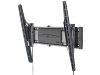 Vogels EFA8820 Kantelmodule