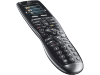Logitech Harmony 900 universele afstandsbediening