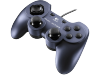 Logitech Dual Action Gamepad