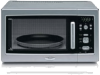 WhirlPool VT256IX Magnetron