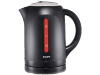 Krups BW4108 waterkoker