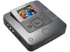 Sony ext. DVD brander   VRDMC6 - Do The Bright Thing