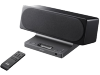 Sony SRS GU10IP Ipod dock