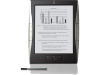 Irex Digital Reader 1000s E reader