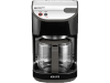 Krups KM5005 koffiezetapparaat