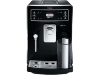 Saeco Xelsis Black Showroommodel