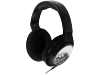 Sennheiser HD418 Hoofdtelefoon