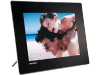Philips SPF5010 digitale fotolijst