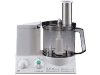 Braun CombiMax K600 Keukenmachine