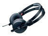 Sennheiser HD 25 1 II Hoofdtelefoon