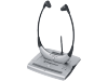 Sennheiser RS4200 2 TV Hoofdtelefoon