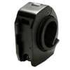 Garmin 010 10496 00 fietsstuursteun klamp 25 32mm