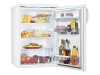 Zanussi ZRG616CW Tafelmodel Koeler - Do The Bright Thing