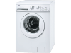 Zanussi ZWF3125 Wasmachine
