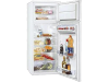 Zanussi ZRT623W Wit Koelkast