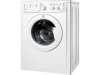 Indesit IWC5145 Wasmachine