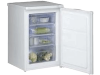 Whirlpool AFB601 AP1 Diepvriezer