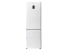 Samsung Rl40hgsw Wit Koelkast