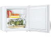 Zanussi ZFX305W Diepvriezer