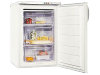 Zanussi ZFT610W Diepvriezer