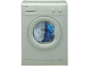 BEKO WMD25145 Wit Wasmachine