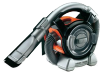 Black Decker PD 1200RTS Kruimeldief