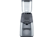 Electrolux EEG8000