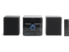 Lenco MDV 2 Mini set
