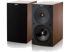 Jamo S604 Dark Apple Speakerset 2 stuks