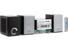 Lenco MDV 24 Home cinema Zilver