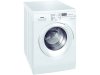 Siemens WM16S441NL Wit Wasmachine