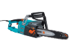 Gardena CST3519 X Elektrische Kettingzaag