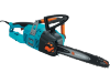 Gardena CSI4020 X Elektrische Kettingzaag 8863 20