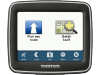 TomTom Start Benelux Zwart
