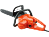 Flymo Wood Shark 2200 Elektrische Kettingzaag