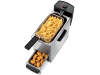 Princess 182666 Classic Keep Warm Castel Friteuse