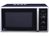 LG MS2339BB Magnetron Zwart