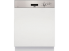 Zanussi ZDI121X Inbouw vaatwasser
