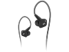 Sennheiser IE8 Hoofdtelefoon