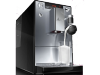 Melitta Caffeo