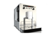 Melitta Caffeo II Bistro Espressomachine