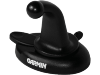 Garmin 010 10747 02 dashboardsteun met kogel