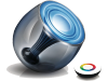 Philips Livingcolors 2e Generatie Z