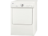 Zanussi ZTB271 Wasdroger