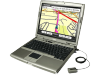 Garmin 010 11018 01 Mobile PC Navigatie