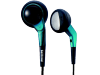 Philips SHE360000 Hoofdtelefoon
