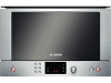 Bosch HMT85MR53 Magnetron RVS Rechts