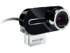 Philips SPZ6500 Notebookwebcam