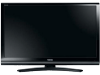 Toshiba 32XV635D