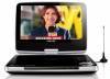 Philips PET946 Portable DVD TV